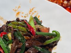 -松鹤楼(山塘街店)