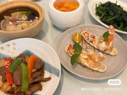 点击看大图 -保丽宝泰母婴护理院·月子中心·产康·中医(常州店)