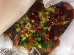 -降龙爪爪(建设路1店)