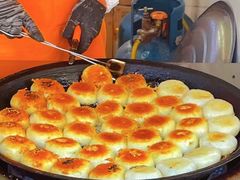 -毛氏汽水包(山海关路店)