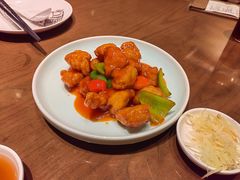 -南翔馒头店(豫园店)