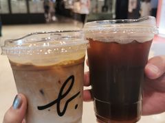 -诚品(信义店)