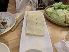 -贵凤凰贵州米粉(五道口店)