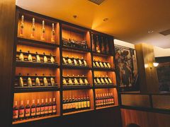 -安妮意大利餐厅(世贸天阶店)