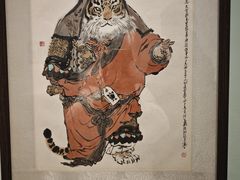 -上海宝龙美术馆