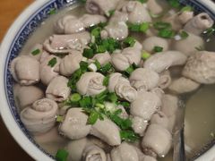 -小乐荟私房菜(宁海里店)