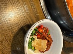 -阿婉贵州苗家酸汤鱼(梅林店)