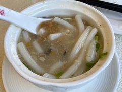 -百乐门喜宴(海珠广场华厦店)
