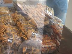 -陆稿荐观前街店