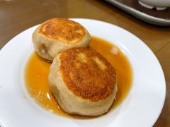 -白魁老号饭庄(安内店)