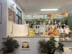 -100家灵感仓库·DIY团建(什刹海店)