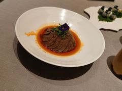-山里亲戚(淞虹路店)