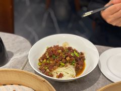 -鼎泰丰(国贸商城店)