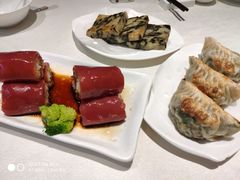 -海联潮港城