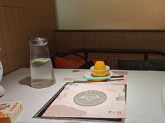 -黄记煌三汁焖锅(悦方IDmall店)