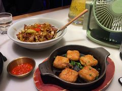 -大鱼徽州·寻味徽菜(星光总店)