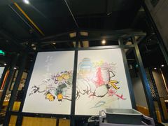 -韩宫宴烤肉·料理(南京江宁万达店)