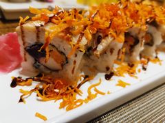 -酱子居酒屋(南洋维也纳花园店)