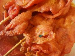 -做了不起的80后