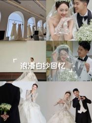 -重庆三毛摄影