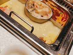 -巴奴毛肚火锅(大剧院店)
