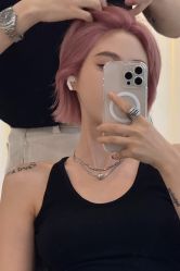 -和良形象