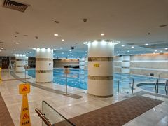 -杭州温德姆至尊豪廷大酒店