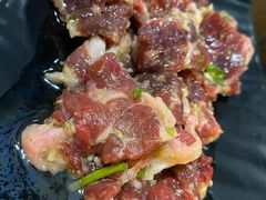 -丹东丛炟海鲜烧烤(江艺路店)