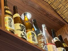 -七町糖果寿司屋(龙洞广工店)