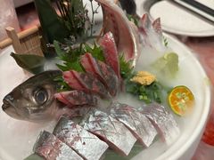 -九州酒场ひこぞう(1号店)