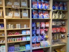 -爪爪喵星球·猫舍(卓悦中心店)