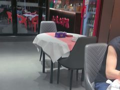 -屋里饭菜·湘菜馆(火车站店)