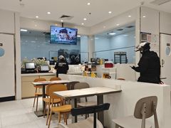 -满记甜品(水游城店)