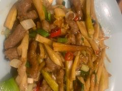 -宏状元现熬粥·京味菜(三里河店)