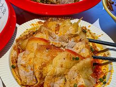 -董太婆老妈蹄花·川菜馆(福田店)