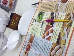 -龙禧渔村酒楼