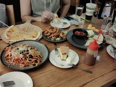 -萨尔瓦多Salvador's