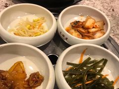 -高丽屋(天宁寺店)