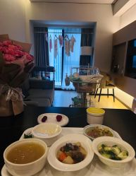 -大美母婴月子中心(馨乐庭店)