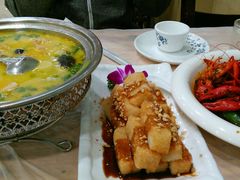 -日食记精菜馆(建邺万达店)