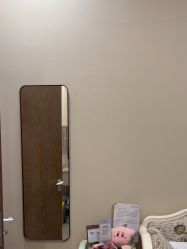 -北京米扬丽格医疗美容·联合丽格鼻整形中心