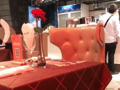 -尊品牛排(恒峰店)