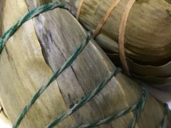 -璐坊粽王(复兴中路店)