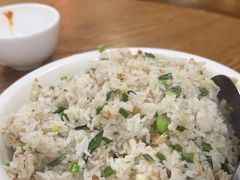 -顺德火焰醉鹅坊(珠海店)