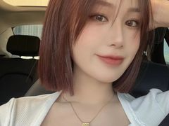 -苏宁天御商业广场