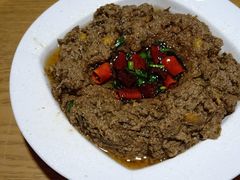 -铸钟褡裢火烧(西三环紫竹桥店)