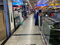 -DC商业城(海秀东路店)