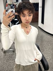 -SWANK SALON