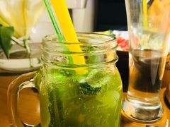 -赤火牛排(金狮广场店)