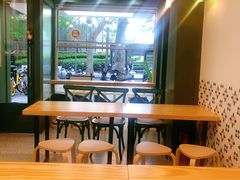 -小团圆糖水铺(襄阳南路店)